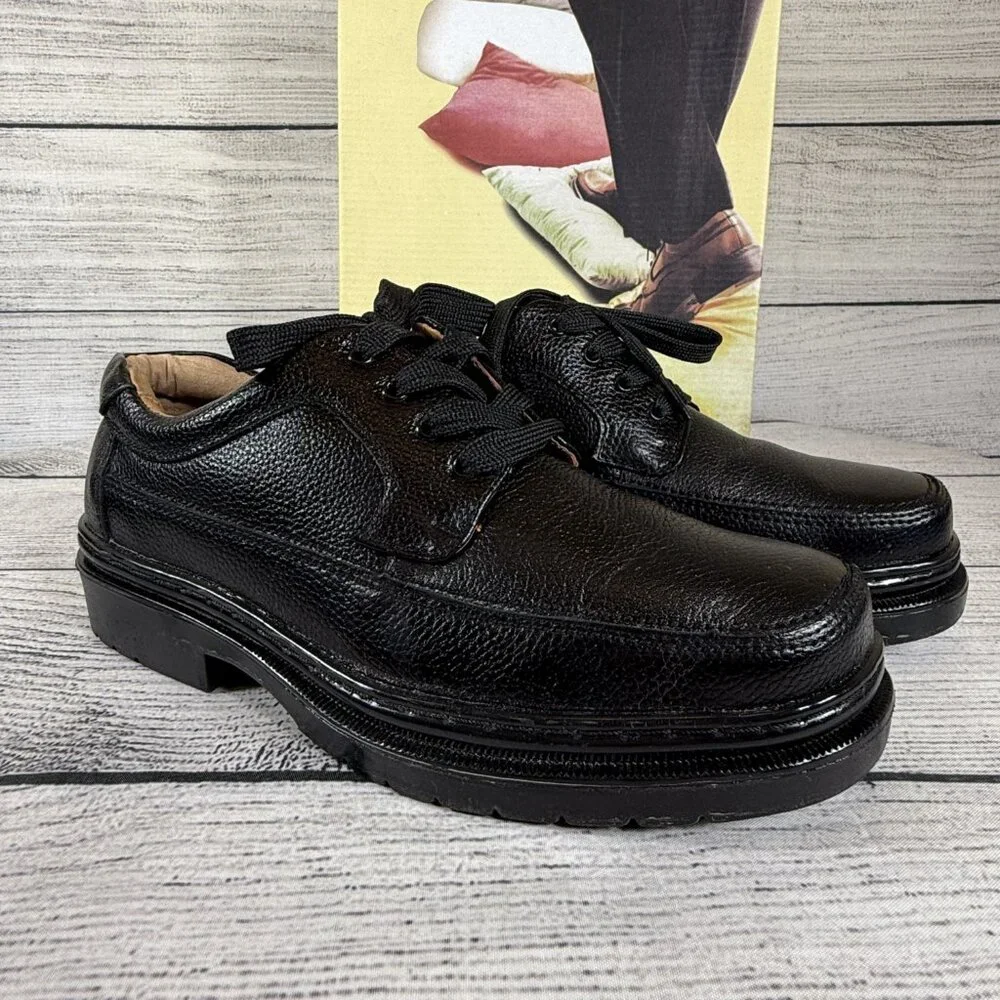 Comfort & Flex comfort flex